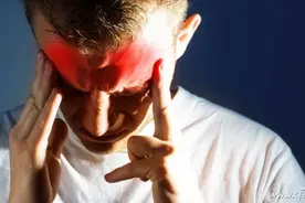 DC调光是个什么鬼？这篇文章总算给说明白了图片