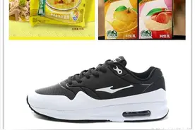 从国产第一到“快倒闭”，鸿星尔克经历了什么？水火无情人有情图片