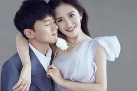 《少年英雄方世玉》演员现状：主角都不温不火，配角却成国内一线图片