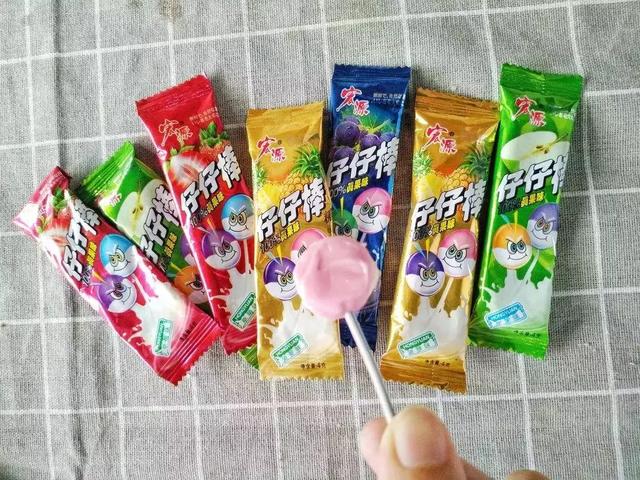 注不注销QQ,90后的时代都结束了