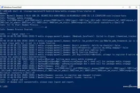 秋之盒小黑屋 Android手机玩家常说的这两个APP能干啥？图片