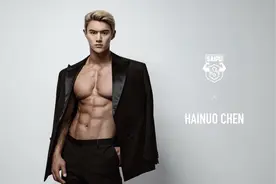 力量训练后，饮食上做到4条黄金法则，让你更容易练出肌肉图片