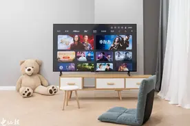 荣耀智慧屏X2测评：这价格，确实有点狠图片