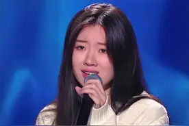 粉丝纯牛奶：纯纯的爱恋，纯纯的情谊，尽在单依纯的歌声里图片