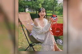 普通人的朋友圈，这样自拍才时髦图片