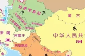 阿富汗领土与我们中国接壤。所以，我们不得不关注阿富汗的局势图片