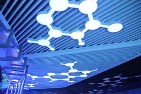 观点 | 我国科技成果转化现状与问题研究图片