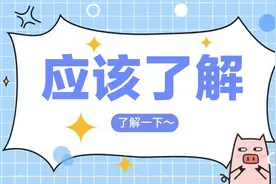 哪些行为易被记入诚信档案？图片