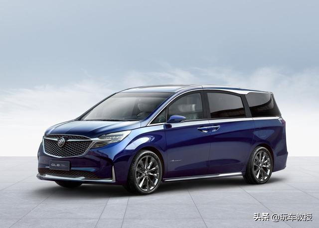 全新丰田塞纳油耗7.1L！实用不输GL8 25万起能火？