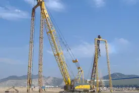 二级建造师证书能挂靠吗？这四个大坑你肯定不知道图片