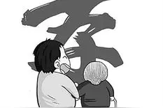 远逝的手足情：这次，五叔真的寂寞了图片