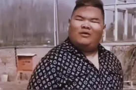 山东网红有多强？先有大衣哥，后出拉面哥，如今曹县又火了图片