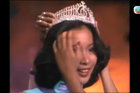 霍启刚郭晶晶结婚八周年，霍家豪门三代儿媳进化史图片