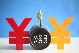 中小学教师有望“涨工资”，大学生：争取当老师图片