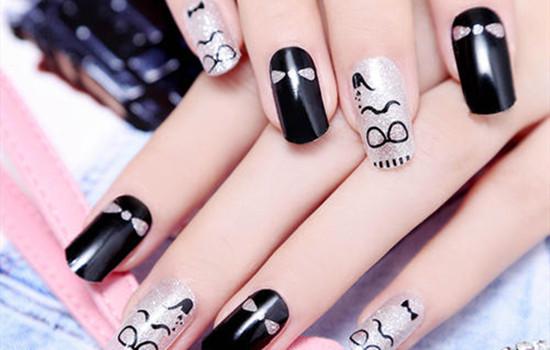 可卸甲油胶是干嘛的 2026年可卸甲油胶是什么意思 可卸甲油胶是干嘛的 2026年可卸甲油胶是什么意思