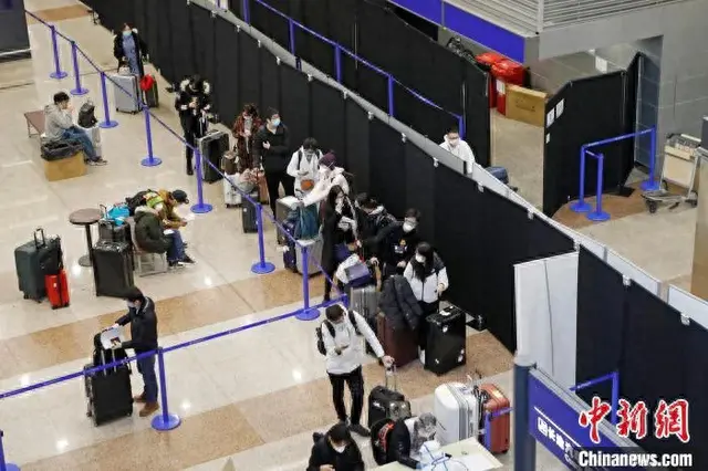visa中国官网，visa官网中文网址 配图09