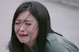 父母离世后，姐姐“无情”拉黑弟弟，含泪哭诉：不想做“扶弟魔”图片
