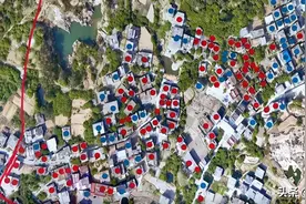 【征迁能手】从 “ 我配合 ” 到 “ 我动员 ”……图片