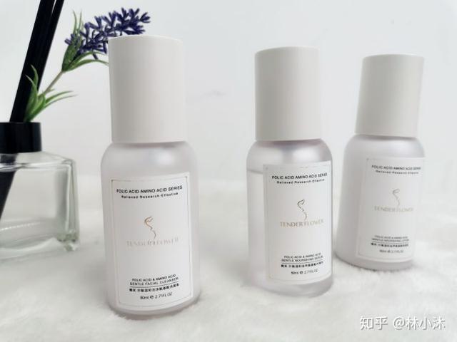 璁茬湡锛屾湁浜涢粦蹇冨晢瀹讹紝瀛曞鐢ㄧ殑涓滆タ灏变笉瑕佹槯鐫€鑹績璧氶挶浜嗗惂