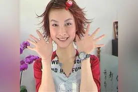 死守《快本》16年，谢娜怀孕两次，吴昕怎么就得不到重用？图片