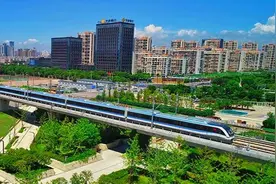 温州各区县人口一览：鹿城区116.72万，文成县28.82万图片
