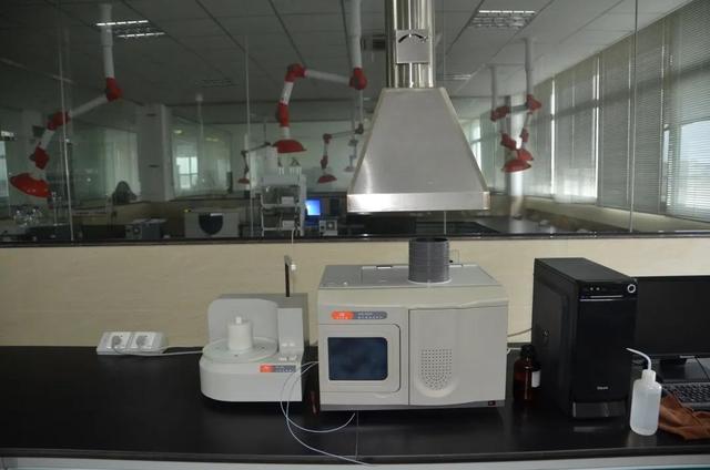 防非禁抗时代，傲农母猪料设计理念让人耳目一新