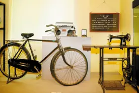 国产彩电巨头没落了，如今节节败退，沦落到给华为“代工”？图片