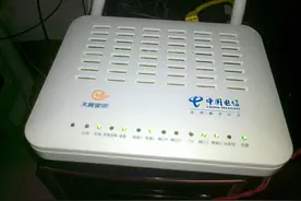 中国电信终于出手了！这批用户有福了，隐藏了多少套路？图片
