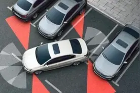 没考驾照的要哭了！科目二新增4项内容，连色盲测试都更难了图片