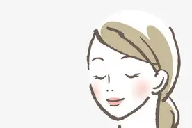 维生素E这样搭配，可以省掉很多护肤品，还可以让你变得更美丽图片