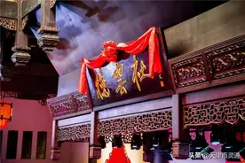 天津德云社又传出新消息！西青分社位置确定！九队队长由他担任图片