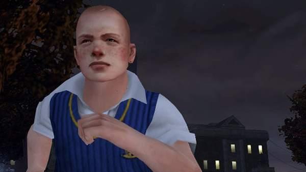 外媒盘点15款移植PC后口碑暴跌游戏 含黑魂、合金装备