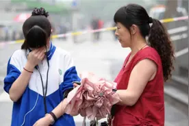 高考失利，选择复读还是念专科？二者天差地别，听听张雪峰怎么说图片