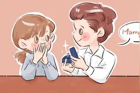 原来12星座男想结婚，最后找的竟是这样的图片