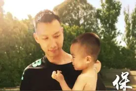 美利坚一道的紧急撤侨令，易建联为儿子的美国籍恐面对艰难抉择！图片