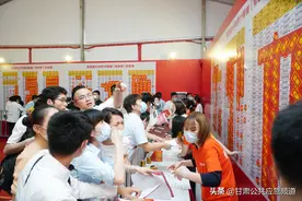 购房者的年中狂欢：恒大6月开21盘 高性价比创销售额新高图片