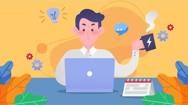 「京东物流岗」群面面经，6条超实用建议