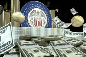 拜登果然要“见面”了，为什么美国这么害怕通胀？我来详细分析图片