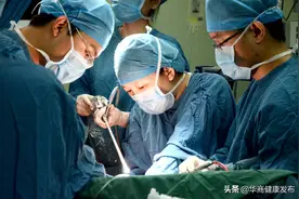 你们最美！西安交大一附院3名个人1个集体荣获第五届三秦最美医务工作者和三秦最美卫生健康团队图片