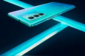 iQOO Z5x正式开售：售价1499元起图片