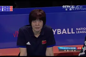 美国队玩无厘头彻底毁了中美巅峰对决图片