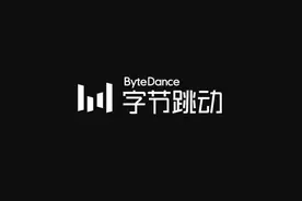 千万粉丝网红顶风刷单、卖假货，或赔偿百万图片