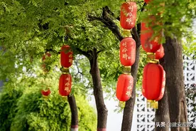 河北保定：刘伶醉酒，一醉三年，中国历史上唯一靠饮酒留名的人图片