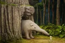 推荐几款良心精品小游戏图片