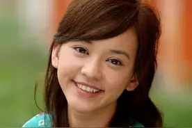39岁陈意涵被曝二胎产女！女儿乳名叫初二，大12岁老公停工陪产图片