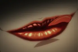 从零if傲慢线：昴如何俘获拥有恶趣味的肠姐的芳心？死88次就行图片