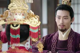 契丹辽国 故乡大同的5位皇后2位皇妃（上）图片
