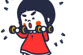 疫情防控不松懈 居家健身动起来——全民抗疫居家健身辅导（六）二十四式太极拳（第一式—第三式）图片