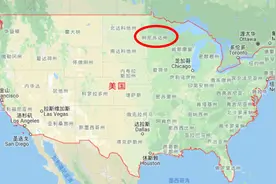 美国北星之州—明尼苏达州图片