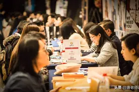 教育部再发通知，高校“遮羞布”被狠狠撕下，毕业生拍手叫好图片